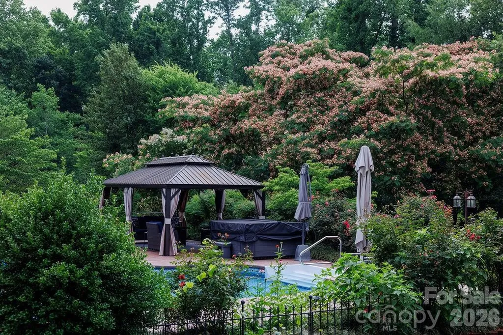 119 Country Meadow Lane Kings Mountain NC 28086