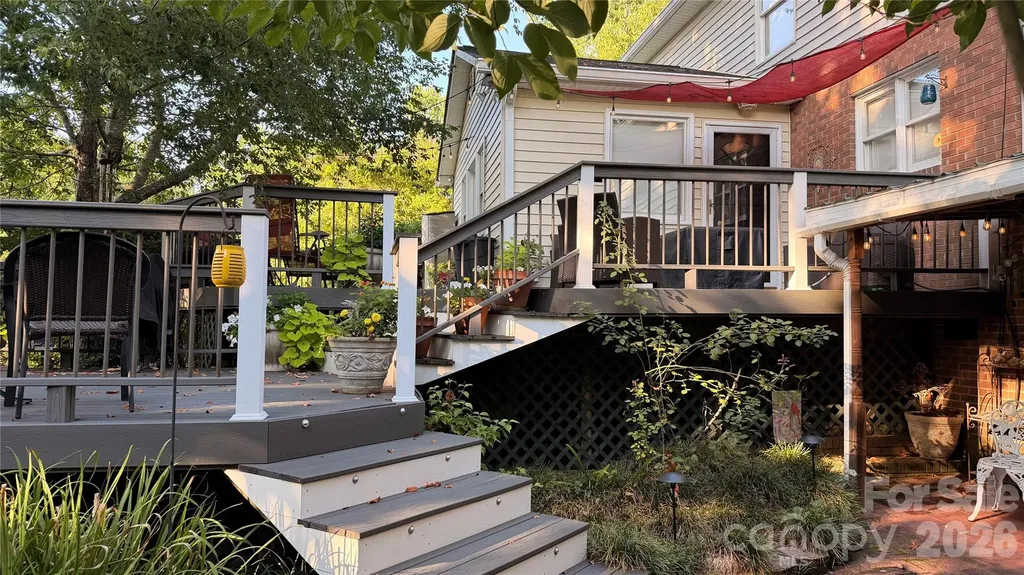 119 Country Meadow Lane Kings Mountain NC 28086