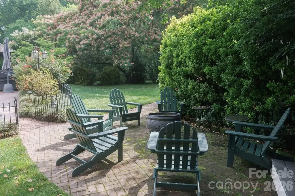119 Country Meadow Lane Kings Mountain NC 28086