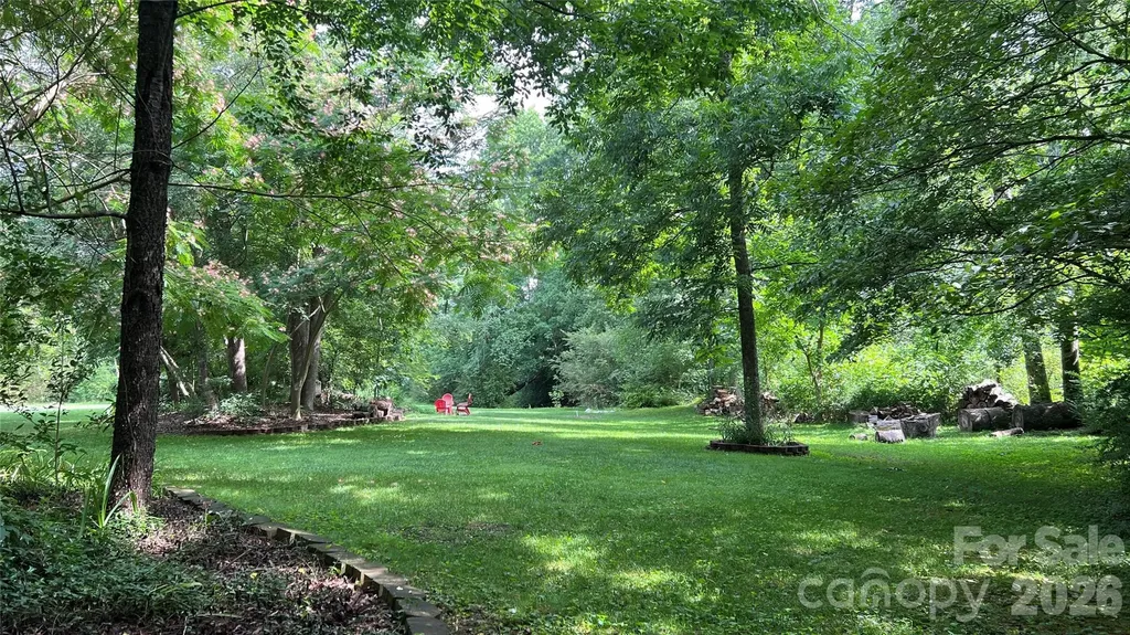 119 Country Meadow Lane Kings Mountain NC 28086