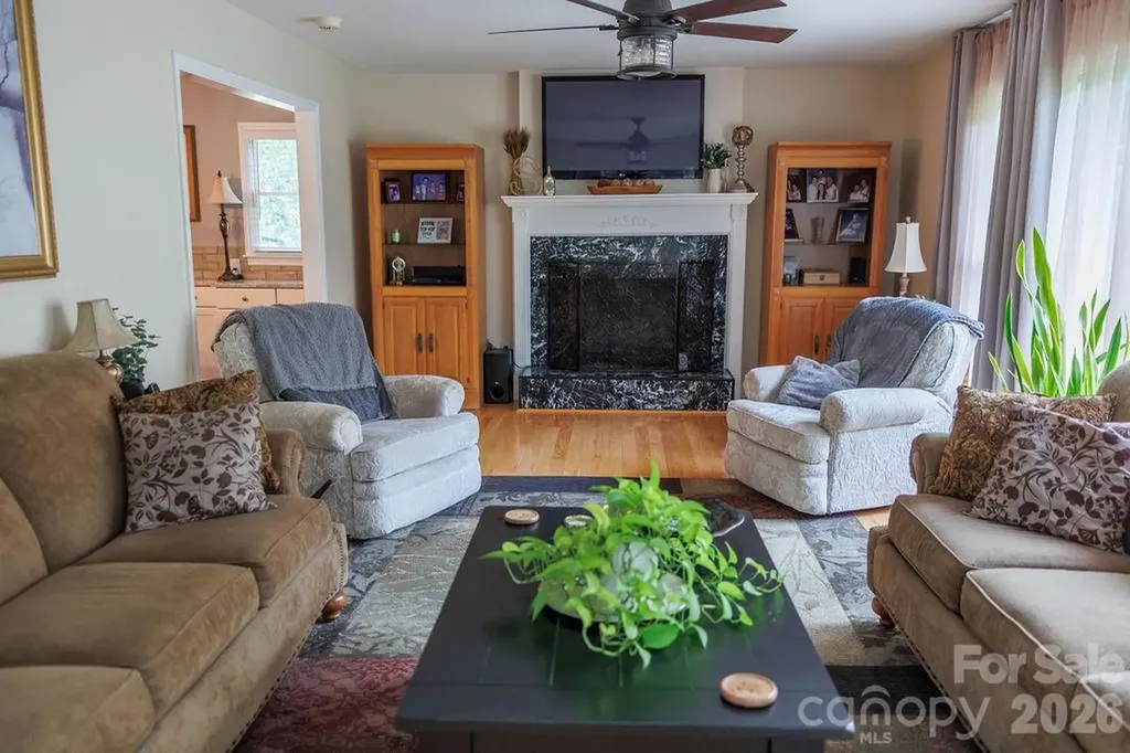 119 Country Meadow Lane Kings Mountain NC 28086