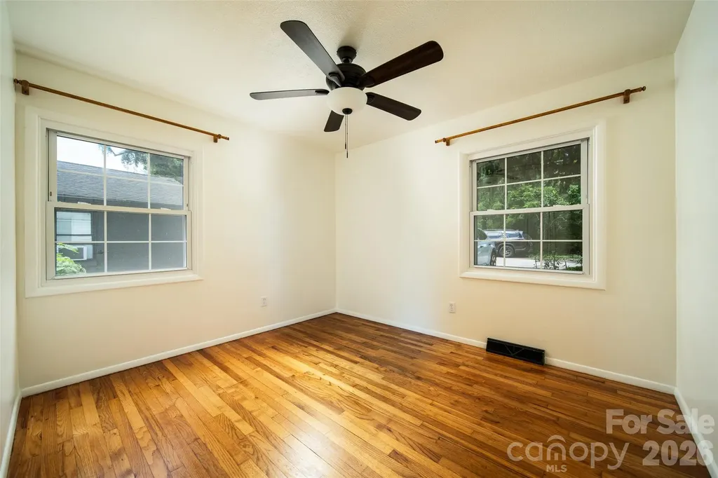 201 Fayetteville Street Asheville NC 28806