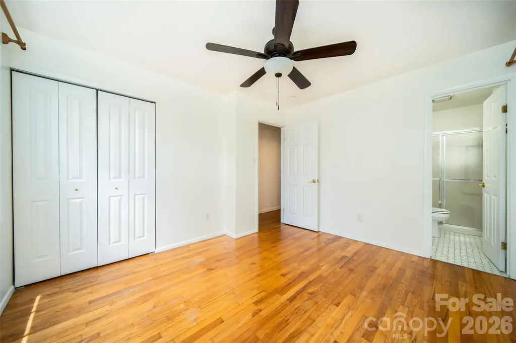 201 Fayetteville Street Asheville NC 28806
