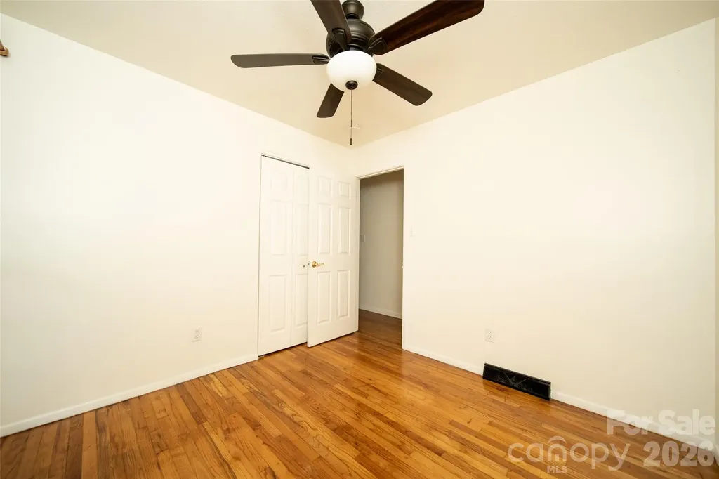 201 Fayetteville Street Asheville NC 28806