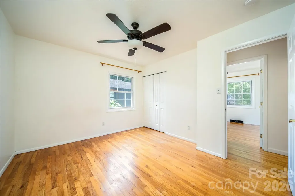 201 Fayetteville Street Asheville NC 28806