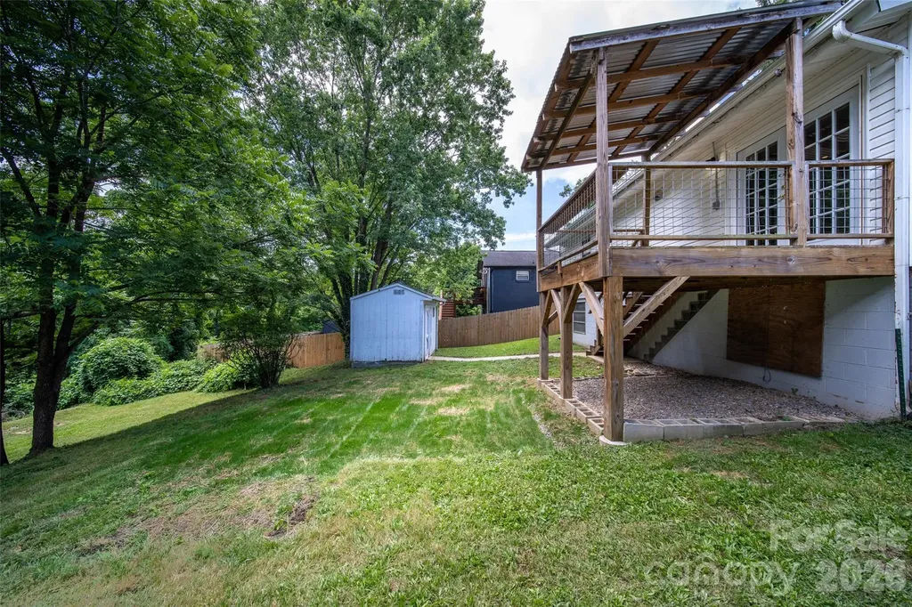 201 Fayetteville Street Asheville NC 28806