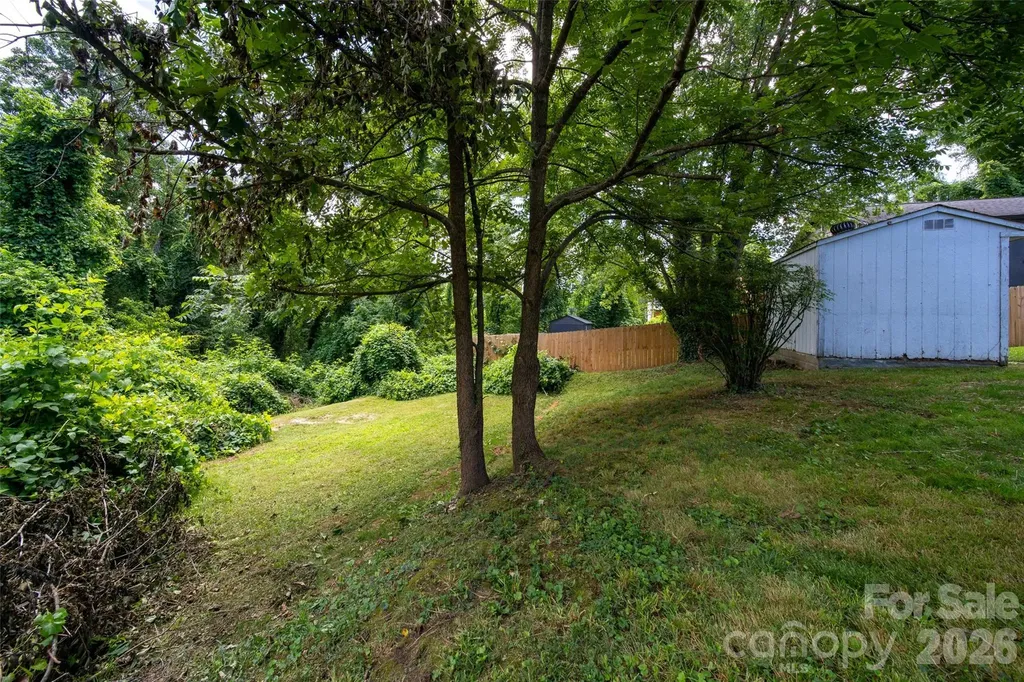 201 Fayetteville Street Asheville NC 28806