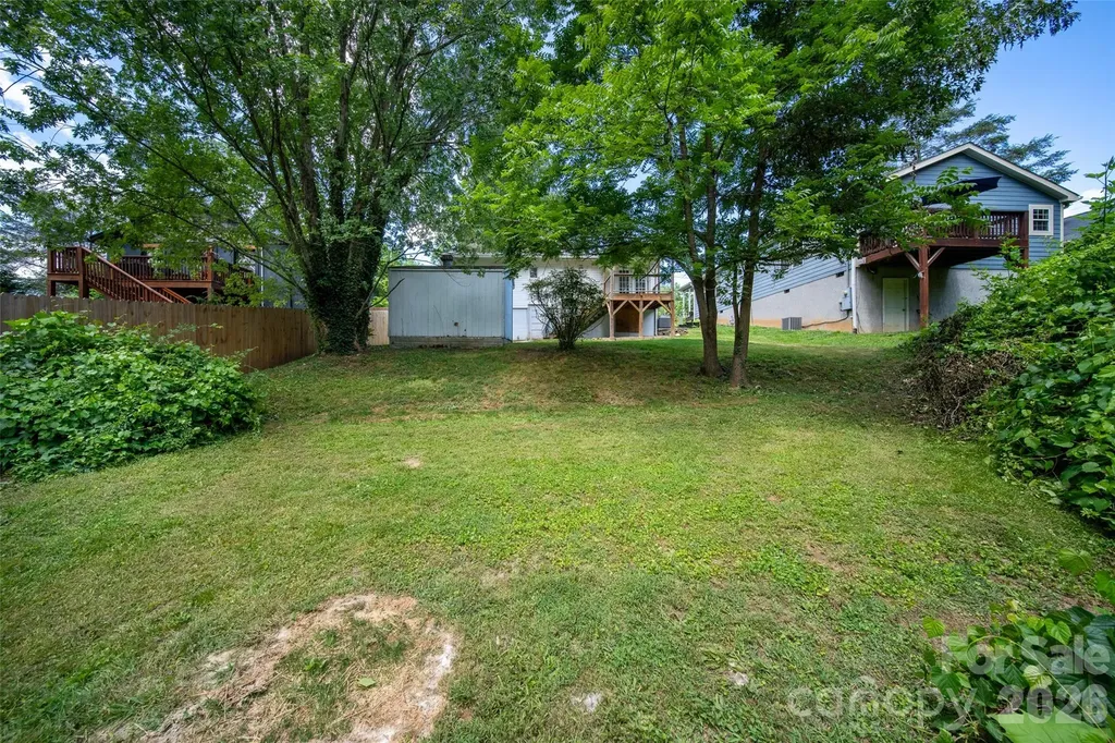201 Fayetteville Street Asheville NC 28806