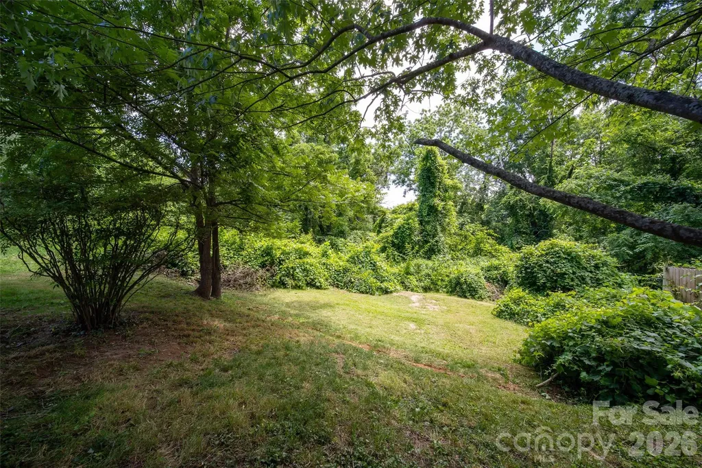 201 Fayetteville Street Asheville NC 28806