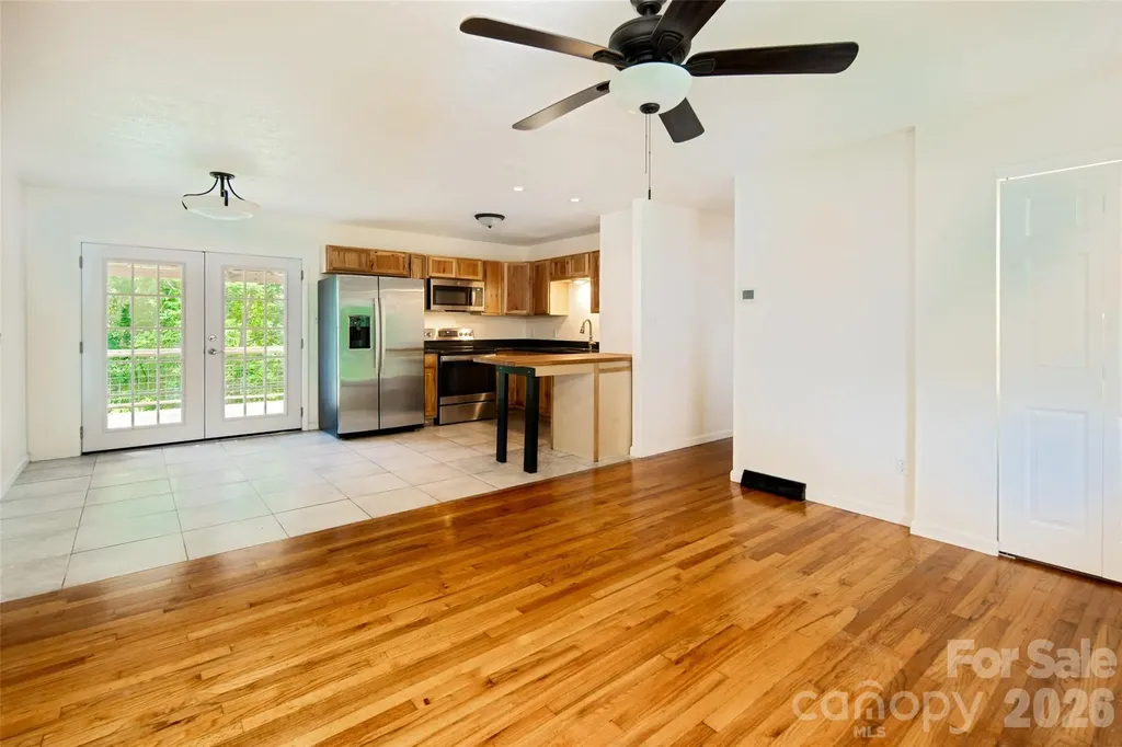 201 Fayetteville Street Asheville NC 28806