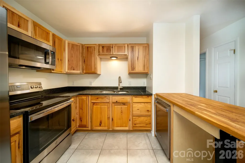 201 Fayetteville Street Asheville NC 28806