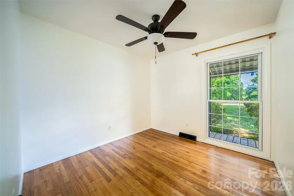 201 Fayetteville Street Asheville NC 28806