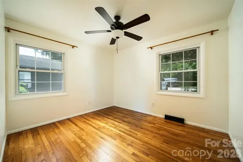 201 Fayetteville Street Asheville NC 28806