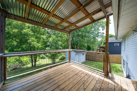 201 Fayetteville Street Asheville NC 28806