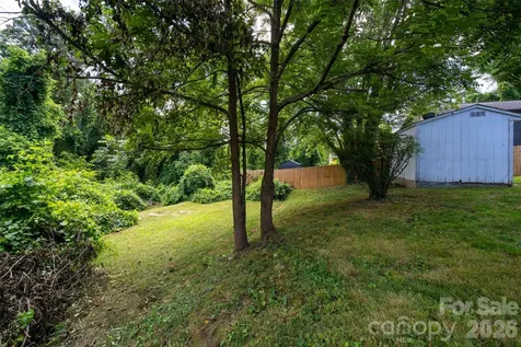 201 Fayetteville Street Asheville NC 28806