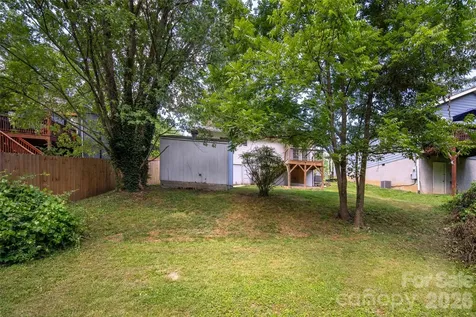 201 Fayetteville Street Asheville NC 28806