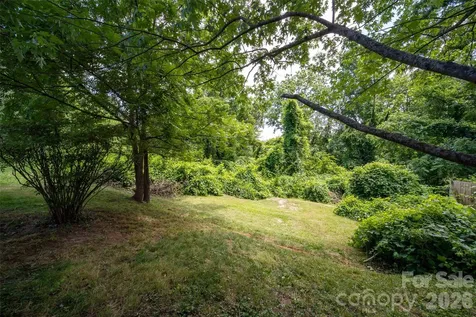 201 Fayetteville Street Asheville NC 28806