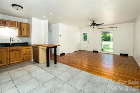 201 Fayetteville Street Asheville NC 28806