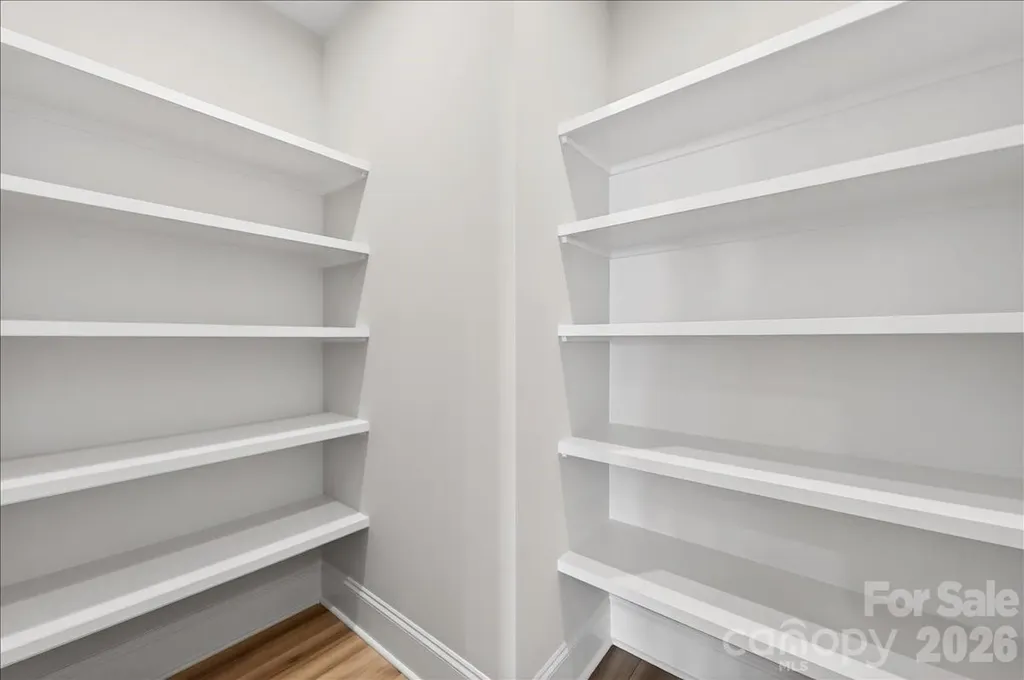 12015 Elsa Lane Charlotte NC 28277