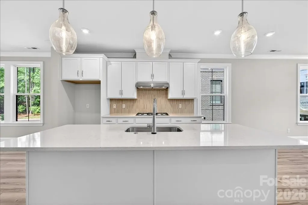 12015 Elsa Lane Charlotte NC 28277