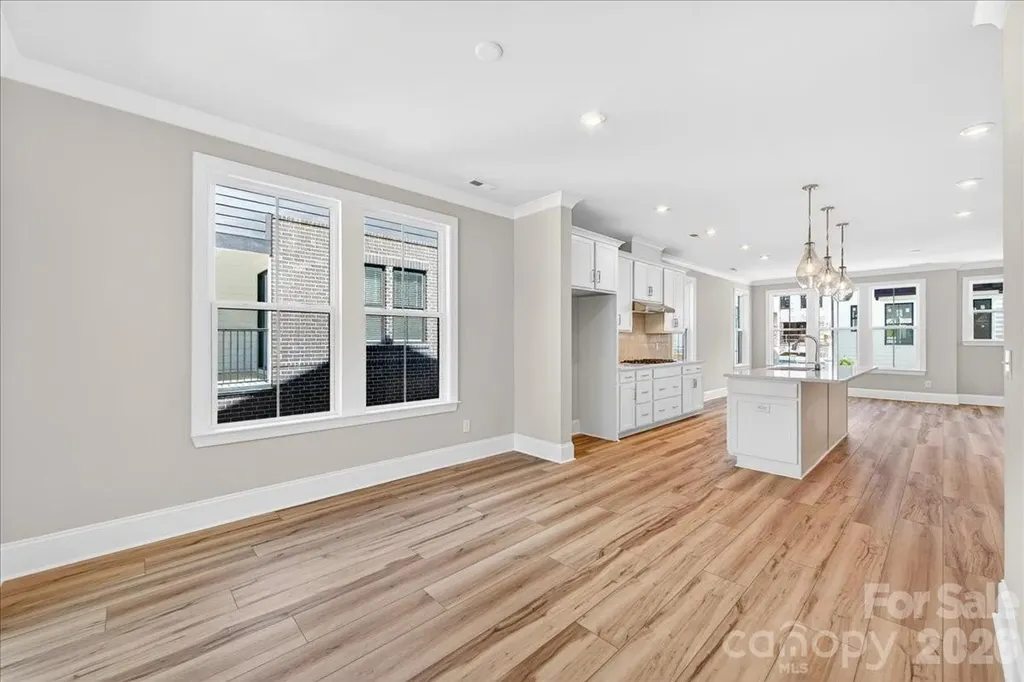 12015 Elsa Lane Charlotte NC 28277