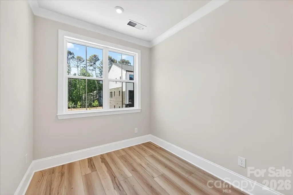 12015 Elsa Lane Charlotte NC 28277