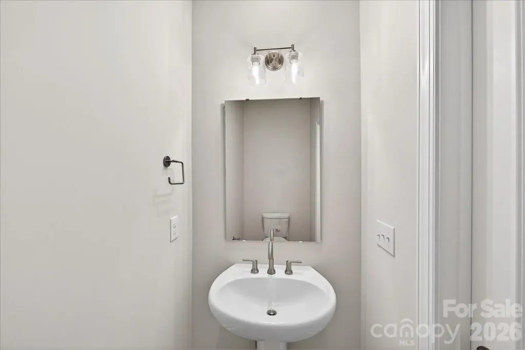 12015 Elsa Lane Charlotte NC 28277
