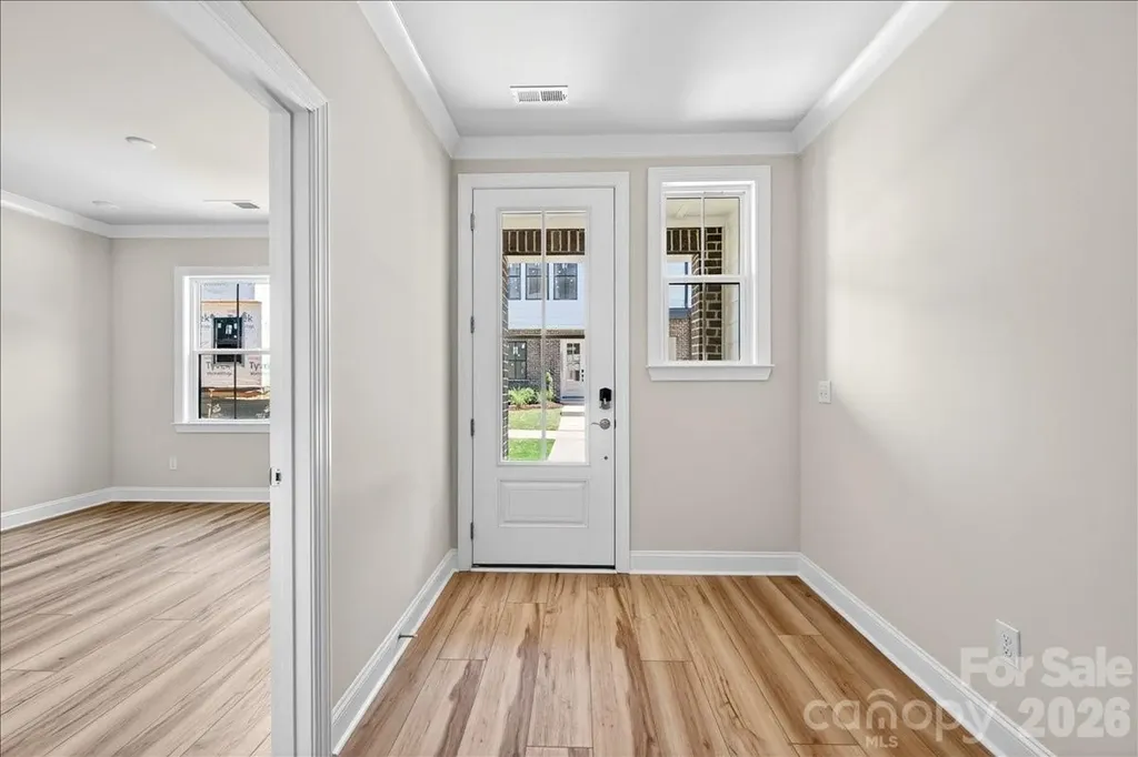 12015 Elsa Lane Charlotte NC 28277