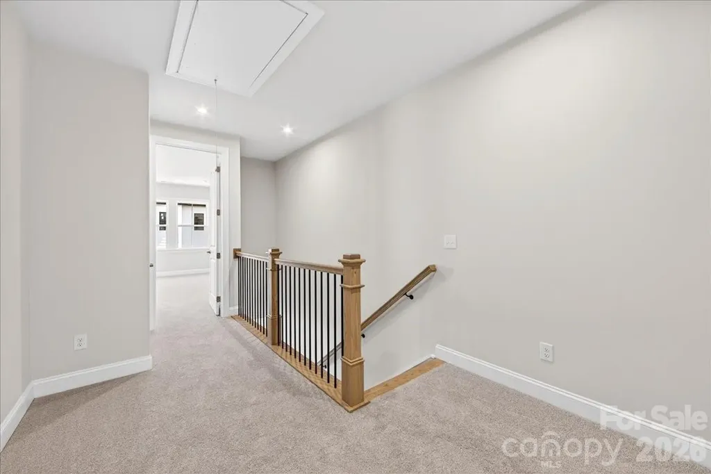 12015 Elsa Lane Charlotte NC 28277