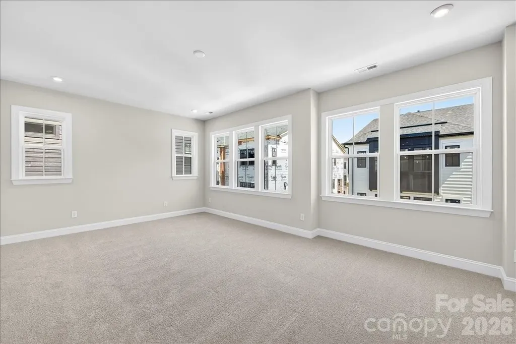 12015 Elsa Lane Charlotte NC 28277