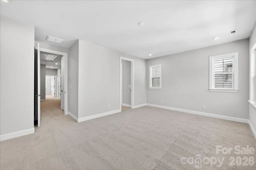 12015 Elsa Lane Charlotte NC 28277