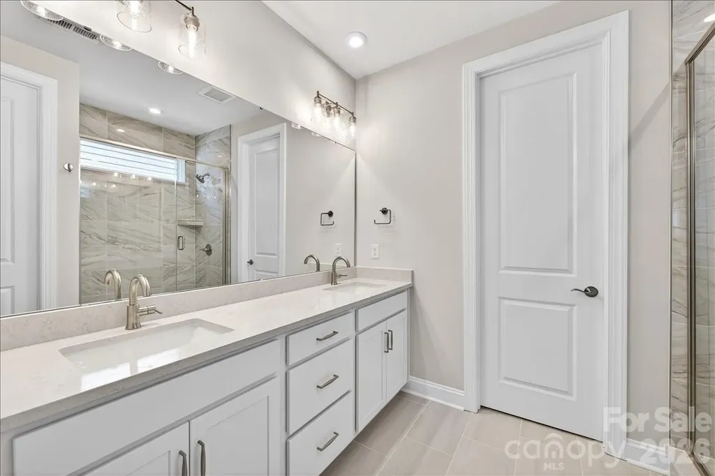 12015 Elsa Lane Charlotte NC 28277