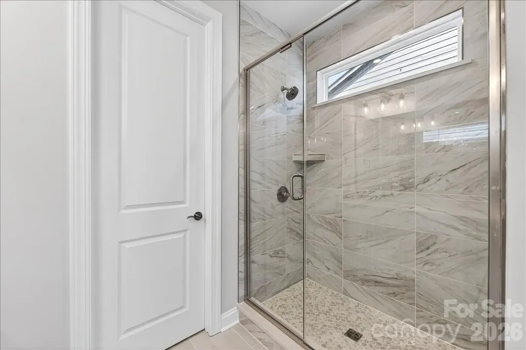 12015 Elsa Lane Charlotte NC 28277