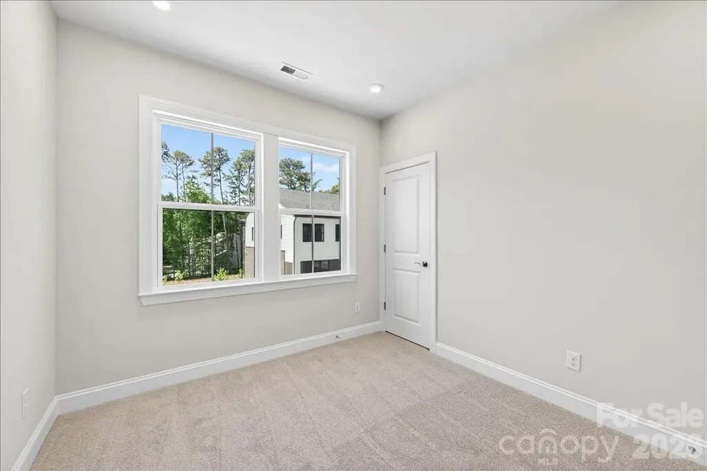 12015 Elsa Lane Charlotte NC 28277