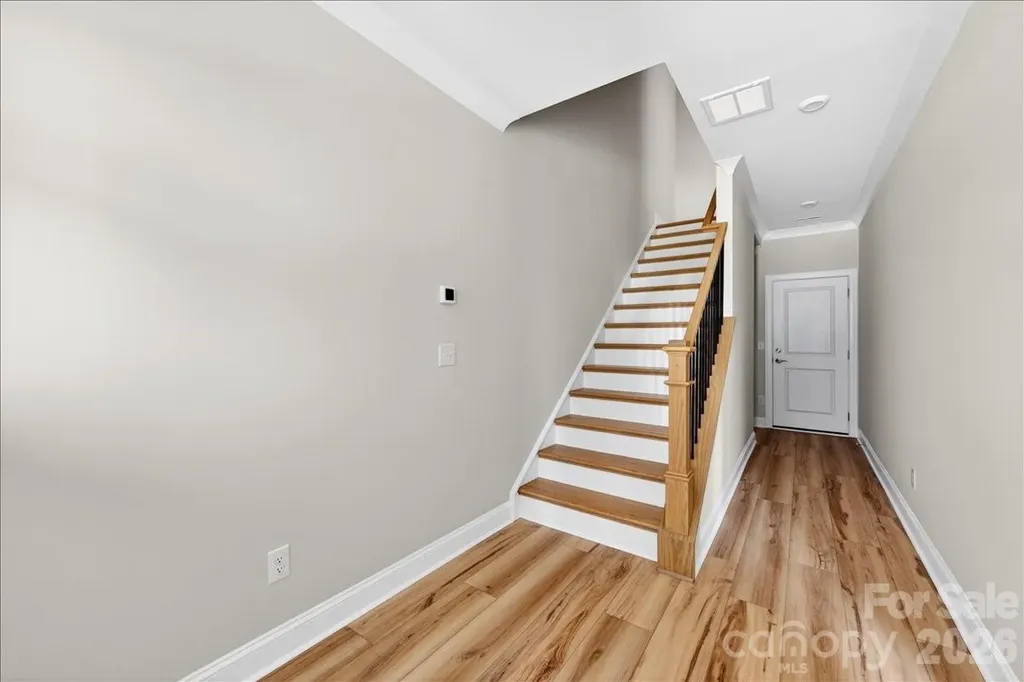12015 Elsa Lane Charlotte NC 28277