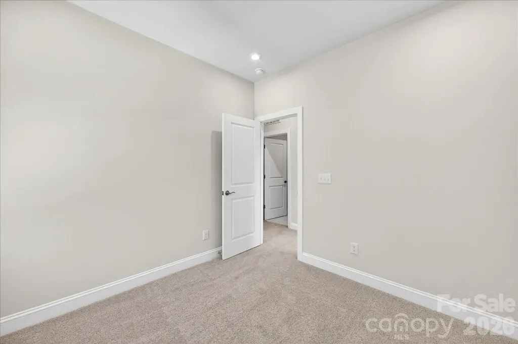 12015 Elsa Lane Charlotte NC 28277