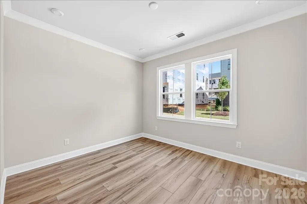 12015 Elsa Lane Charlotte NC 28277