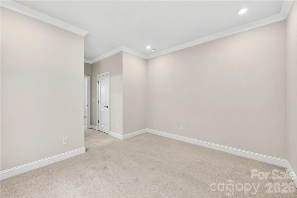 12015 Elsa Lane Charlotte NC 28277