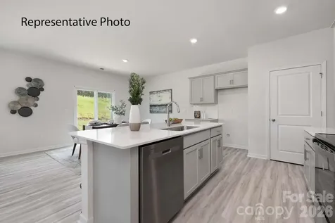 966 Two Brothers Lane York SC 29745
