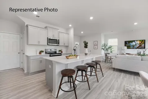 966 Two Brothers Lane York SC 29745