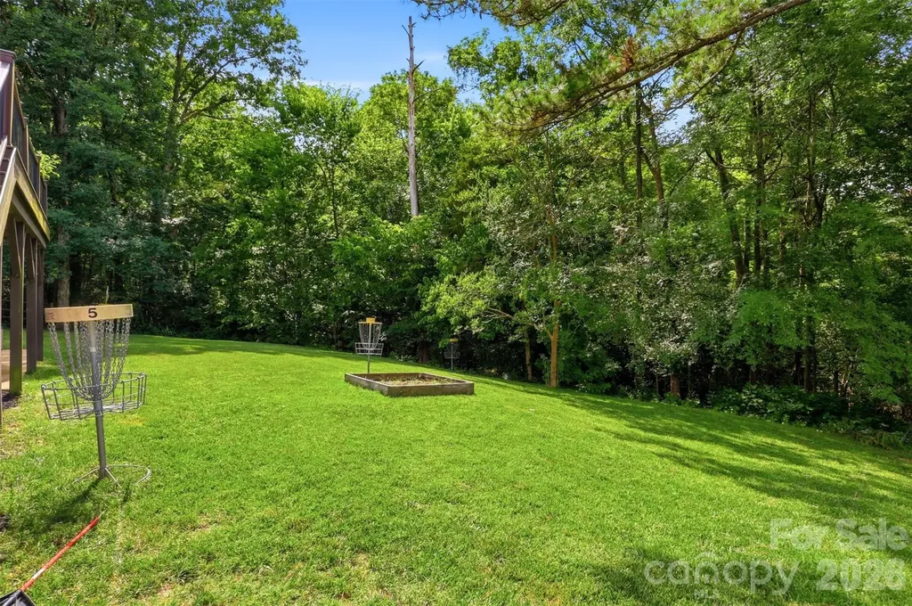2620 Lynbridge Drive Charlotte NC 28226
