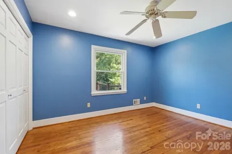 2620 Lynbridge Drive Charlotte NC 28226