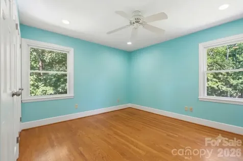 2620 Lynbridge Drive Charlotte NC 28226