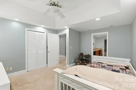 2620 Lynbridge Drive Charlotte NC 28226