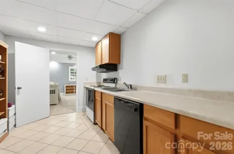 2620 Lynbridge Drive Charlotte NC 28226