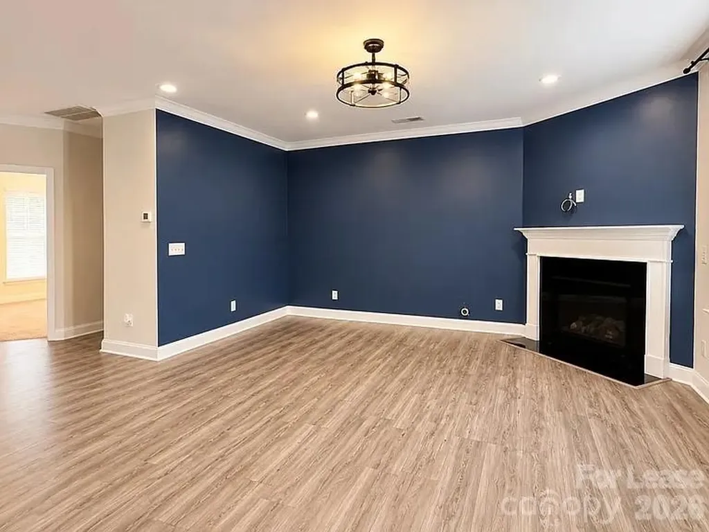 19108 Yellow Birch Drive Charlotte NC 19108