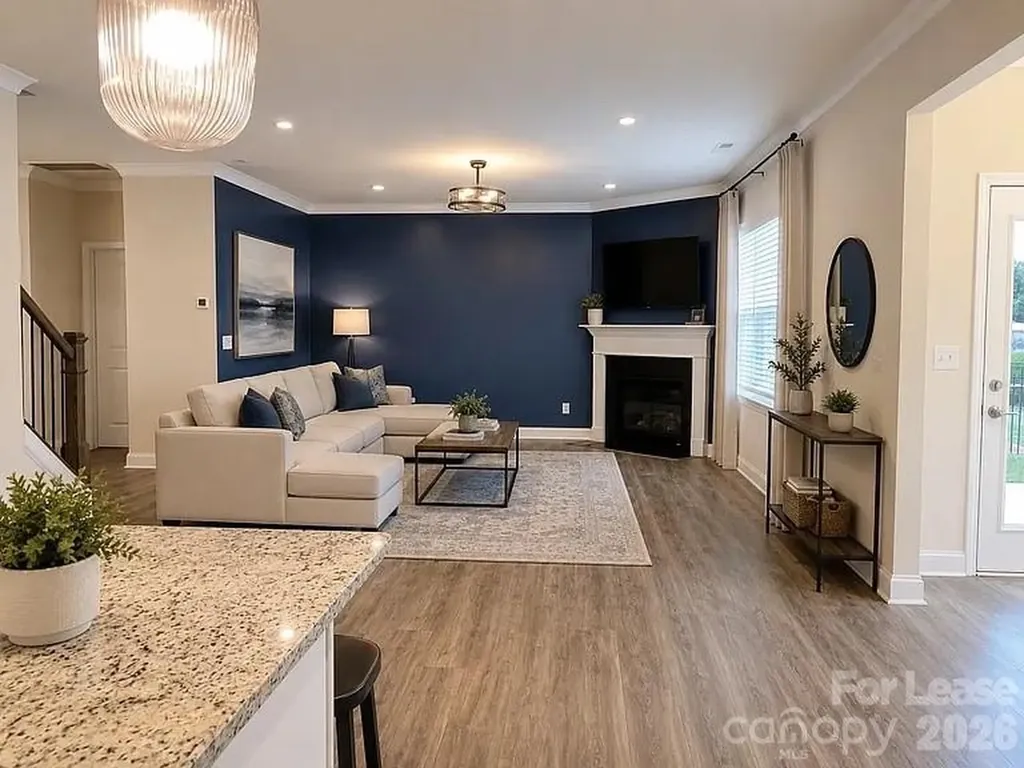 19108 Yellow Birch Drive Charlotte NC 19108