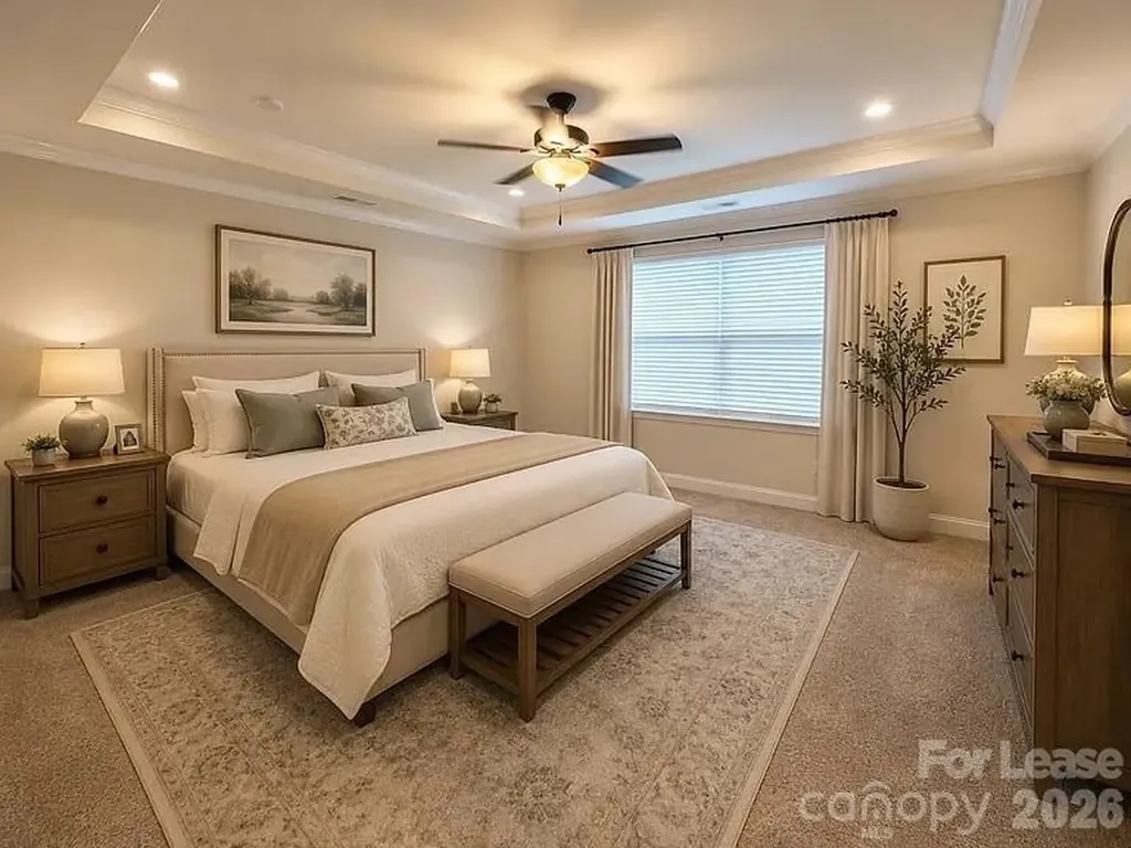 19108 Yellow Birch Drive Charlotte NC 19108