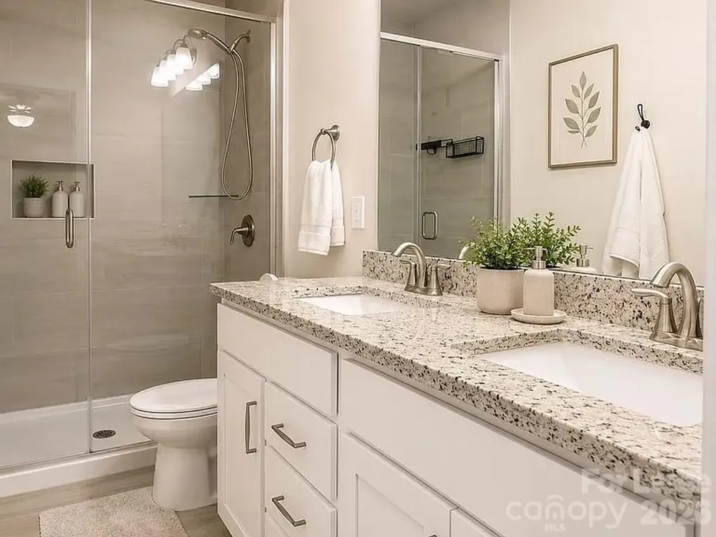 19108 Yellow Birch Drive Charlotte NC 19108