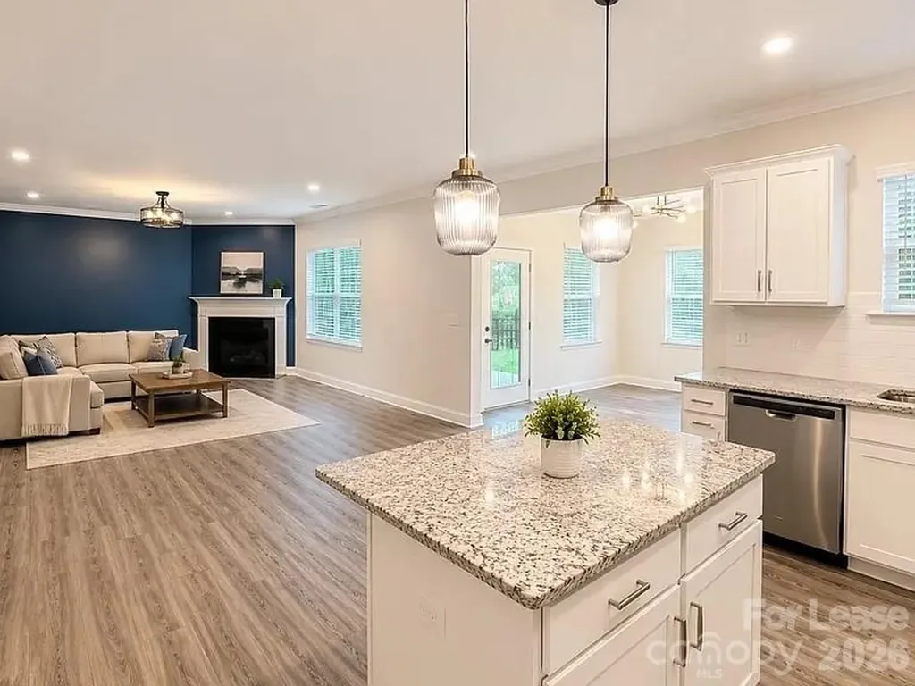 19108 Yellow Birch Drive Charlotte NC 19108